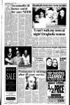 Drogheda Independent Friday 27 December 1996 Page 3