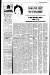 Drogheda Independent Friday 27 December 1996 Page 4