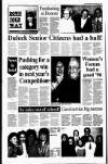 Drogheda Independent Friday 27 December 1996 Page 6