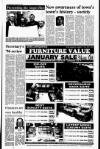 Drogheda Independent Friday 27 December 1996 Page 9