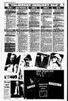 Drogheda Independent Friday 27 December 1996 Page 13