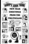 Drogheda Independent Friday 27 December 1996 Page 14