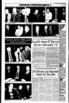 Drogheda Independent Friday 27 December 1996 Page 16