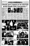 Drogheda Independent Friday 27 December 1996 Page 17