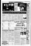 Drogheda Independent Friday 27 December 1996 Page 18