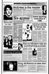 Drogheda Independent Friday 27 December 1996 Page 19