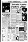 Drogheda Independent Friday 27 December 1996 Page 20