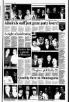 Drogheda Independent Friday 27 December 1996 Page 21