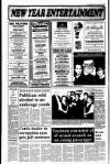 Drogheda Independent Friday 27 December 1996 Page 22