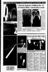 Drogheda Independent Friday 27 December 1996 Page 24
