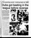 Drogheda Independent Friday 27 December 1996 Page 26