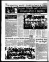 Drogheda Independent Friday 27 December 1996 Page 27