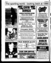 Drogheda Independent Friday 27 December 1996 Page 28