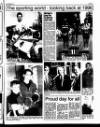 Drogheda Independent Friday 27 December 1996 Page 29