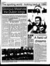 Drogheda Independent Friday 27 December 1996 Page 31