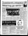 Drogheda Independent Friday 27 December 1996 Page 32