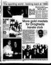 Drogheda Independent Friday 27 December 1996 Page 35