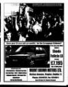 Drogheda Independent Friday 27 December 1996 Page 37