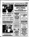 Drogheda Independent Friday 27 December 1996 Page 39