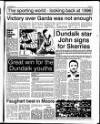 Drogheda Independent Friday 27 December 1996 Page 40