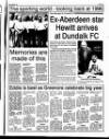 Drogheda Independent Friday 27 December 1996 Page 42