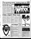 Drogheda Independent Friday 27 December 1996 Page 43