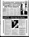 Drogheda Independent Friday 27 December 1996 Page 44