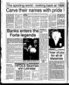 Drogheda Independent Friday 27 December 1996 Page 46