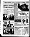 Drogheda Independent Friday 27 December 1996 Page 47