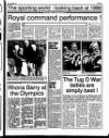 Drogheda Independent Friday 27 December 1996 Page 48