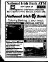 Drogheda Independent Friday 27 December 1996 Page 49