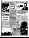 Drogheda Independent Friday 27 December 1996 Page 50