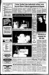 Drogheda Independent Friday 10 January 1997 Page 2