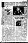 Drogheda Independent Friday 10 January 1997 Page 10