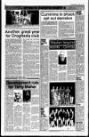 Drogheda Independent Friday 10 January 1997 Page 24