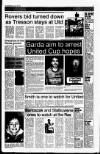 Drogheda Independent Friday 10 January 1997 Page 27