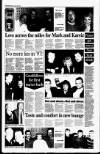 Drogheda Independent Friday 10 January 1997 Page 31