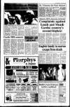 Drogheda Independent Friday 10 January 1997 Page 32