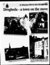Drogheda Independent Friday 10 January 1997 Page 37