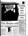 Drogheda Independent Friday 10 January 1997 Page 42