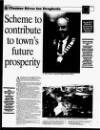 Drogheda Independent Friday 10 January 1997 Page 46