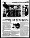 Drogheda Independent Friday 10 January 1997 Page 47