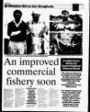 Drogheda Independent Friday 10 January 1997 Page 50