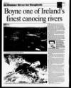 Drogheda Independent Friday 10 January 1997 Page 54
