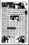 Drogheda Independent Friday 24 January 1997 Page 4