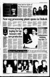 Drogheda Independent Friday 24 January 1997 Page 6