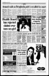 Drogheda Independent Friday 24 January 1997 Page 7