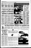 Drogheda Independent Friday 24 January 1997 Page 11