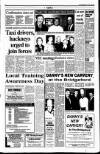 Drogheda Independent Friday 24 January 1997 Page 12