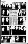 Drogheda Independent Friday 24 January 1997 Page 17